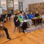Lucija Kovacevic Trenutci Neprolazenja 14