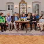 Lucija Kovacevic Trenutci Neprolazenja 15