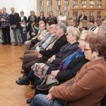 Lucija Kovacevic Trenutci Neprolazenja 3