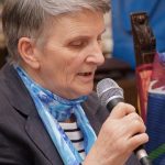 Lucija Kovacevic Trenutci Neprolazenja 4