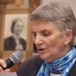 Lucija Kovacevic Trenutci Neprolazenja 5