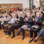 Lucija Kovacevic Trenutci Neprolazenja 6