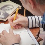 Lucija Kovacevic Trenutci Neprolazenja 9