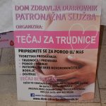 MEDJUNARODNI DAN SESTRINSTVA 3