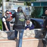 MOTO SIGURNOST RADIONICA 10