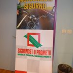 MOTO SIGURNOST RADIONICA 11