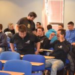 MOTO SIGURNOST RADIONICA 13