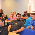 MOTO SIGURNOST RADIONICA 14