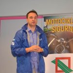 MOTO SIGURNOST RADIONICA 19