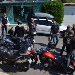 MOTO SIGURNOST RADIONICA 2