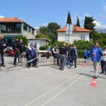 MOTO SIGURNOST RADIONICA 20