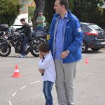 MOTO SIGURNOST RADIONICA 21