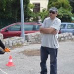 MOTO SIGURNOST RADIONICA 22