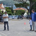 MOTO SIGURNOST RADIONICA 23