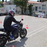 MOTO SIGURNOST RADIONICA 24