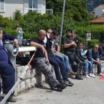 MOTO SIGURNOST RADIONICA 25