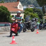 MOTO SIGURNOST RADIONICA 28