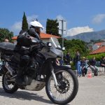 MOTO SIGURNOST RADIONICA 29