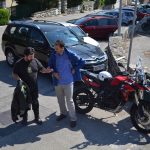 MOTO SIGURNOST RADIONICA 3