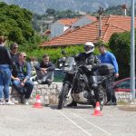 MOTO SIGURNOST RADIONICA 30