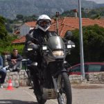 MOTO SIGURNOST RADIONICA 31
