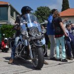 MOTO SIGURNOST RADIONICA 32