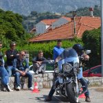 MOTO SIGURNOST RADIONICA 33