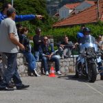 MOTO SIGURNOST RADIONICA 34