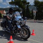 MOTO SIGURNOST RADIONICA 35