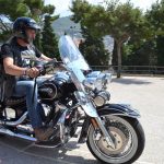 MOTO SIGURNOST RADIONICA 36