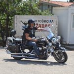 MOTO SIGURNOST RADIONICA 37