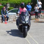 MOTO SIGURNOST RADIONICA 38