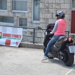 MOTO SIGURNOST RADIONICA 39