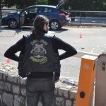 MOTO SIGURNOST RADIONICA 4