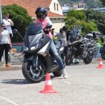 MOTO SIGURNOST RADIONICA 41