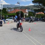 MOTO SIGURNOST RADIONICA 42
