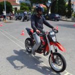 MOTO SIGURNOST RADIONICA 43
