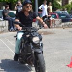 MOTO SIGURNOST RADIONICA 44