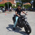 MOTO SIGURNOST RADIONICA 45
