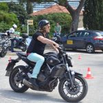 MOTO SIGURNOST RADIONICA 46