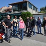 MOTO SIGURNOST RADIONICA 5