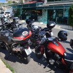 MOTO SIGURNOST RADIONICA 6
