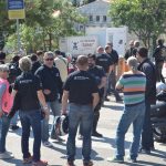 MOTO SIGURNOST RADIONICA 7