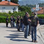 MOTO SIGURNOST RADIONICA 8
