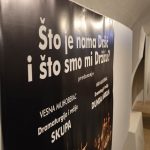 MUHOBERAC PREDAVANJE 24