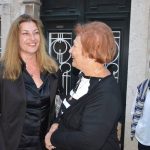 Marinizam Ivana Vulic 11
