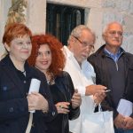 Marinizam Ivana Vulic 18