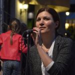 Marinizam Ivana Vulic 39