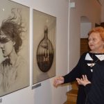 Marinizam Ivana Vulic 4