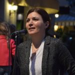 Marinizam Ivana Vulic 40